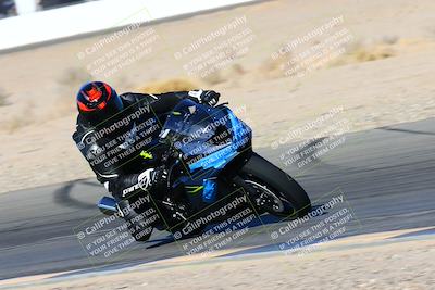 media/Jan-08-2022-SoCal Trackdays (Sat) [[1ec2777125]]/Turn 15 Inside (950am)/